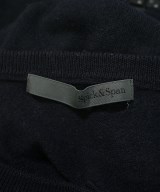 Spick and Span（スピックアンドスパン）カーディガン 紺 サイズ:-(S位) レディース/2200681941090
