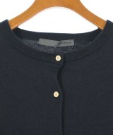 Spick and Span（スピックアンドスパン）カーディガン 紺 サイズ:-(S位) レディース/2200681941090