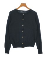 Spick and Span カーディガン