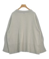 Spick and Span（スピックアンドスパン）ニット・セーター グレー サイズ:F レディース/2200684006079