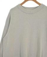 Spick and Span（スピックアンドスパン）ニット・セーター グレー サイズ:F レディース/2200684006079