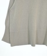Spick and Span（スピックアンドスパン）ニット・セーター グレー サイズ:F レディース/2200684006079
