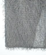 Spick and Span（スピックアンドスパン）ロング・マキシ丈スカート グレー サイズ:36(S位) レディース/2200685273067