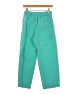 Spick and Span（スピックアンドスパン）その他 緑 サイズ:36(S位) レディース/2200685315088