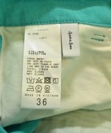 Spick and Span（スピックアンドスパン）その他 緑 サイズ:36(S位) レディース/2200685315088