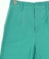 Spick and Span（スピックアンドスパン）その他 緑 サイズ:36(S位) レディース/2200685315088