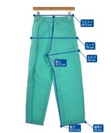 Spick and Span（スピックアンドスパン）その他 緑 サイズ:36(S位) レディース/2200685315088