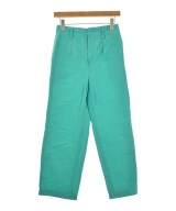 Spick and Span パンツ（その他）