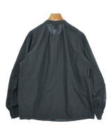 Spick and Span（スピックアンドスパン）ブラウス 紺 サイズ:F レディース/2200685315118