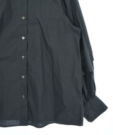 Spick and Span（スピックアンドスパン）ブラウス 紺 サイズ:F レディース/2200685315118