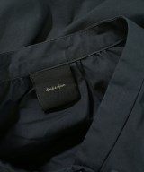 Spick and Span（スピックアンドスパン）ブラウス 紺 サイズ:F レディース/2200685315118