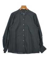 Spick and Span ブラウス