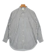 Spick and Span カジュアルシャツ