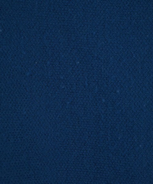 Spick and Span（スピックアンドスパン）ニット・セーター 青 サイズ:F レディース/2200678377123