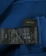 Spick and Span（スピックアンドスパン）ニット・セーター 青 サイズ:F レディース/2200678377123