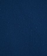 Spick and Span（スピックアンドスパン）ニット・セーター 青 サイズ:F レディース/2200678377123