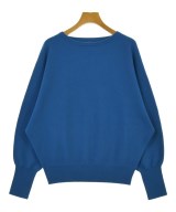 Spick and Span ニット・セーター
