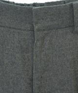 Spick and Span（スピックアンドスパン）スラックス グレー サイズ:36(S位) レディース/2200678377192