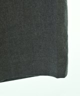 Spick and Span（スピックアンドスパン）スラックス グレー サイズ:36(S位) レディース/2200678377192