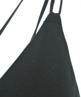 Spick and Span（スピックアンドスパン）ワンピース 黒 サイズ:36(S位) レディース/2200679653189