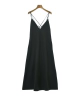 Spick and Span ワンピース