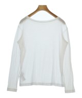 Spick and Span（スピックアンドスパン）Tシャツ・カットソー 白 サイズ:F レディース/2200679653202
