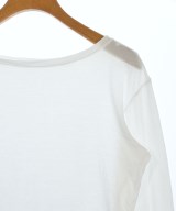 Spick and Span（スピックアンドスパン）Tシャツ・カットソー 白 サイズ:F レディース/2200679653202