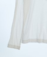 Spick and Span（スピックアンドスパン）Tシャツ・カットソー 白 サイズ:F レディース/2200679653202