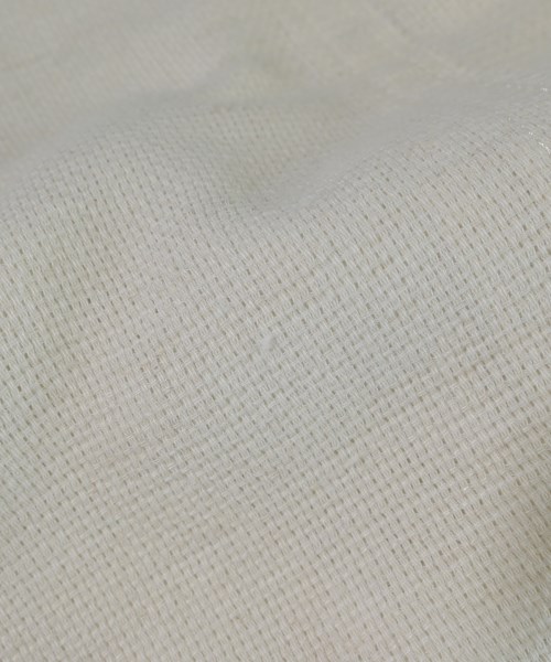 Spick and Span（スピックアンドスパン）Tシャツ・カットソー 白 サイズ:F レディース/2200679974031