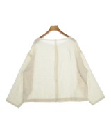 Spick and Span（スピックアンドスパン）Tシャツ・カットソー 白 サイズ:F レディース/2200679974031