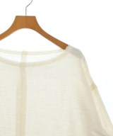 Spick and Span（スピックアンドスパン）Tシャツ・カットソー 白 サイズ:F レディース/2200679974031