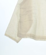 Spick and Span（スピックアンドスパン）Tシャツ・カットソー 白 サイズ:F レディース/2200679974031