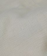 Spick and Span（スピックアンドスパン）Tシャツ・カットソー 白 サイズ:F レディース/2200679974031