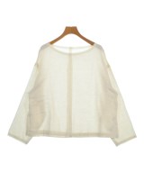 Spick and Span Tシャツ・カットソー