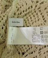 Spick and Span（スピックアンドスパン）ニット・セーター ベージュ サイズ:F レディース/2200679974079
