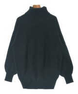 Spick and Span ニット・セーター
