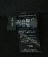 Spick and Span（スピックアンドスパン）ロング・マキシ丈スカート 黒 サイズ:36(S位) レディース/2200683993103