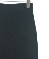 Spick and Span（スピックアンドスパン）ロング・マキシ丈スカート 黒 サイズ:36(S位) レディース/2200683993103