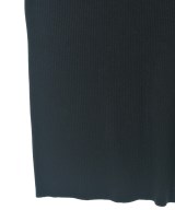Spick and Span（スピックアンドスパン）ロング・マキシ丈スカート 黒 サイズ:36(S位) レディース/2200683993103