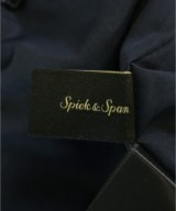 Spick and Span（スピックアンドスパン）オールインワン/サロペット 紺 サイズ:36(S位) レディース/2200683993110