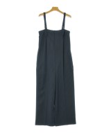Spick and Span オールインワン/サロペット
