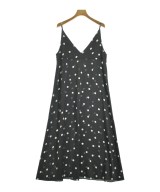 Spick and Span ワンピース