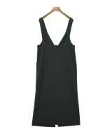 Spick and Span（スピックアンドスパン）ワンピース 黒 サイズ:36(S位) レディース/2200684001050