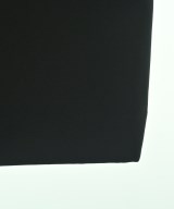 Spick and Span（スピックアンドスパン）ワンピース 黒 サイズ:36(S位) レディース/2200684001050