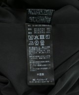 Spick and Span（スピックアンドスパン）ワンピース 黒 サイズ:36(S位) レディース/2200684001050