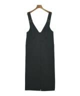 Spick and Span ワンピース