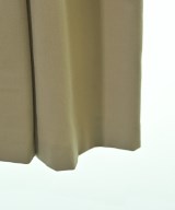 Spick and Span（スピックアンドスパン）ワンピース ベージュ サイズ:36(S位) レディース/2200684001067