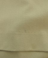 Spick and Span（スピックアンドスパン）ワンピース ベージュ サイズ:36(S位) レディース/2200684001067