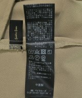 Spick and Span（スピックアンドスパン）ワンピース ベージュ サイズ:36(S位) レディース/2200684001067