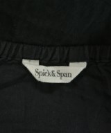 Spick and Span（スピックアンドスパン）ブラウス グレー サイズ:F レディース/2200685650042